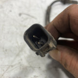 Ford Transit Mk8 VAN WHEEL SPEED SENSOR (FITS PASSENGER AND DRIVER SIDE) 2.2 2014-2023 P/N BK212B372AC