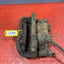 Renault Master/Vauxhall Movano FRONT BRAKE CALIPER Drivers Side 2010-2024 FWD P/N 410009688R