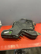 Volkswagen Crafter/MAN TGE ADBLUE TANK AND PUMP 2017-2025 P/N 2N0131877B