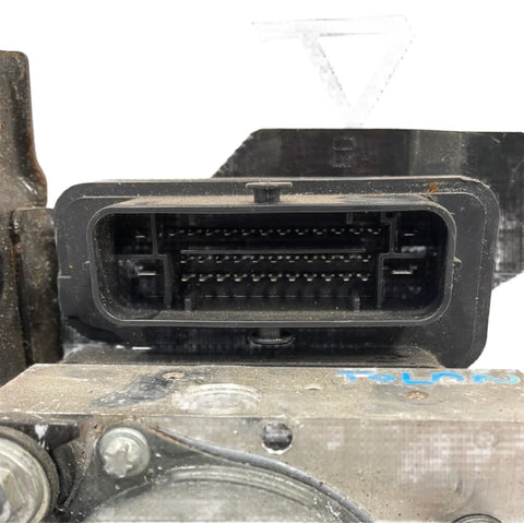 Citroen Berlingo/Peugeot Partner ABS PUMP AND MODULE 1.5 2013-2021 P/N 0265293154