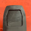 Ford Transit  CLUTCH/BRAKE PEDAL RUBBERS  P/N BK217A624AB