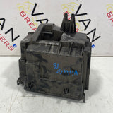 Renault Trafic FUSE BOX BASE 1.6 2014-2019 P/N 243503708R