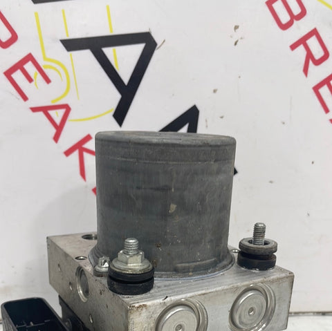 Ford Transit Custom ABS PUMP 2.0L 2019-2023 P/N 0265295675