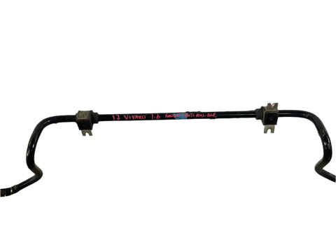 Vauxhall Vivaro FRONT ANTI ROLL BAR  2017 1.6L P/ N 93456353