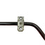 Citroen Berlingo/Peugeot Partner/ Vauxhall Combo/Toyota Proace City 1.6 ANTI ROLL BAR FRONT w/ LINKAGE (2019-2024) P/N 9833984280