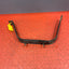 Ford Ranger FUEL TANK STRAP 2011-2019 P/N JB3G9054BA