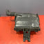 Ford Transit Custom/Mk8 FWD AIR BOX With MAF SENSOR And FILTER 2.2 2013-2016 P/N CC119600CJ - 1