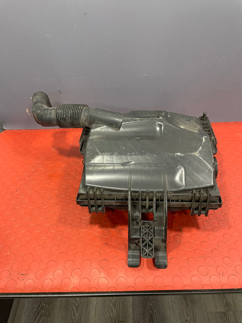 Ford Transit Custom/Mk8 FWD AIR BOX With MAF SENSOR And FILTER 2.2 2013-2016 P/N CC119600CJ - 1