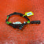 Ford Transit MK8 AERIAL WIRING 2013-2023 P/N KK3T18812