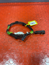 Ford Transit MK8 AERIAL WIRING 2013-2023 P/N KK3T18812