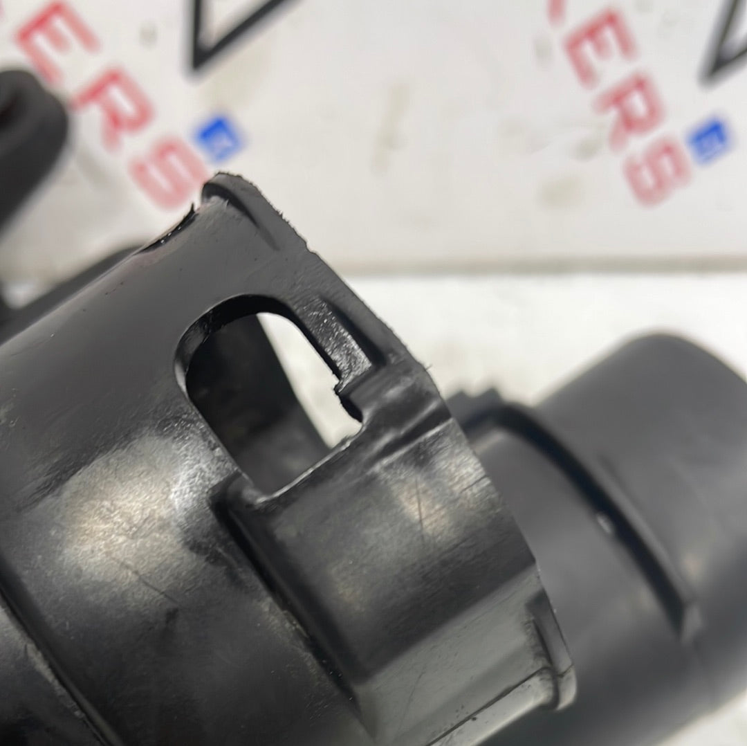 Citroen Dispatch/ Peugeot Expert/ Vauxhall Vivaro/ Toyota Proace AIRBOX 1.6L 2019-2024 P/N 9828002080