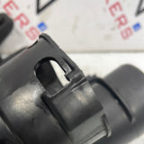 Citroen Dispatch/ Peugeot Expert/ Vauxhall Vivaro/ Toyota Proace AIRBOX 1.6L 2019-2024 P/N 9828002080