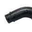 Citroen Berlingo/Peugeot Partner AIR INTAKE PIPE 1.5 2019/2023 P/N 9810920980