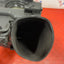 Ford Transit Connect  AIR FILTER BOX HOUSING 1.6L 2014  P/N AV619600BG
