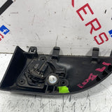 Citroen Berlingo/Peugeot Partner/Vauxhall Combo/Toyota Proace City DOOR SPEAKER Passenger's Side 2019-2024 P/N 9816792877