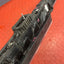 Ford Transit Custom TAILLIGHT DRIVER SIDE (Scraped Lens) RH P/N BK2113404AD - 1