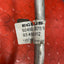 Renault Trafic/Vauxhall Vivaro/NV300 AIR CON PIPE 1.6 2014/2019 P/N 924903875R