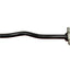 Citroen Berlingo/Peugeot Partner/ Vauxhall Combo/Toyota Proace City 1.6 ANTI ROLL BAR FRONT w/ LINKAGE (2019-2024) P/N 9833984280