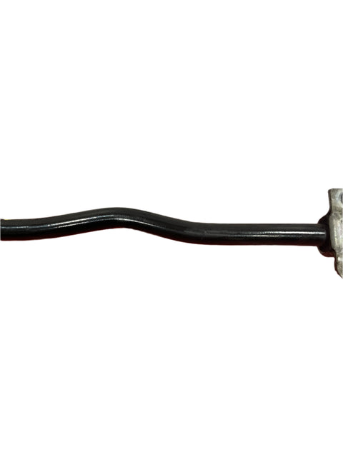 Citroen Berlingo/Peugeot Partner/ Vauxhall Combo/Toyota Proace City 1.6 ANTI ROLL BAR FRONT w/ LINKAGE (2019-2024) P/N 9833984280