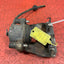 Fiat Doblo FRONT BRAKE CALIPER Drivers Side 2010-2023 P/N 77364966