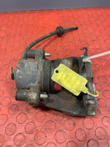 Fiat Doblo FRONT BRAKE CALIPER Drivers Side 2010-2023 P/N 77364966