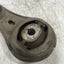 Renault Trafic/Vauxhall Vivaro LOWER GEARBOX MOUNT 1.6 2014-2019 P/N 112388746R