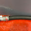 Citroen Berlingo/Peugeot Partner AIR CON PIPE 1.5 2019-2024 P/N 9822435580