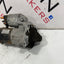 Renault Trafic STARTER MOTOR 1.6 2019 P/N 233009590R