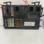 Ford Transit MK7 BSI KIT WITH KEY CHIP 2012 EURO 5 FWD 2.2 P/N CC1112A650AB