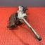 Ford Transit Custom TURBO CHARGER ASSEMBLY with ELECTRIC ACTUATOR  MK8 2.0 (5 PIN) 2016-2023 P/N KK2Q6K682BB