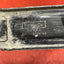 Ford Ranger FUEL TANK STRAP 2011-2019 P/N AB319054AD
