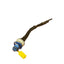 Ford Transit Mk8/Transit Custom AdBlue FILLER PIPE 2016-2023 2.0 P/N F27437EB - 1