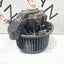 Ford Transit Mk8 HEATER BLOWER MOTOR 2015 P/N BK31AAG6UYG