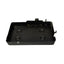 Ford Ranger Wildtrak BATTERY BOX TRAY 2022 P/N EB3T10723CA