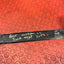 Ford Transit Custom FUEL TANK STRAP 2013-2016 P/N BK219092AC - 2