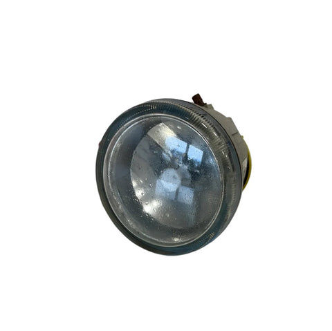 Citroen Multispace/Peugeot Tepee FRONT FOGLIGHT 2008-2018 P/N 9648947780