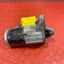 Vauxhall Vivaro/Renault Trafic STARTER MOTOR 2017 P/N 233003248R