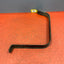 Ford Transit FUEL TANK STRAP 2013-2023 P/N BK319092FB