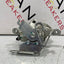 Ford Transit MK7 DRIVER SIDE REAR BRAKE CALLIPER 2008-2013 P/N 6C112552AD