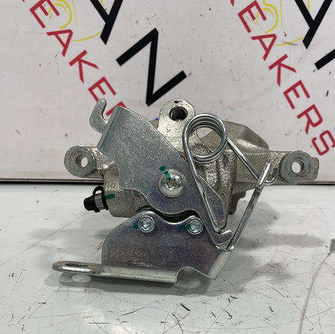 Ford Transit MK7 DRIVER SIDE REAR BRAKE CALLIPER 2008-2013 P/N 6C112552AD