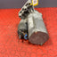 Citroen Berlingo/Peugeot Partner STARTER MOTOR 1.5 2018 Onward P/N 9662854180