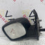 Renault Kangoo 1.5 WING MIRROR PASSENGER SIDE  P/N 232636093