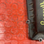 Renault Trafic/Vauxhall Vivaro AIR BOX LID WITH AIR FLOW METER 2014-2019 P/N H8201333223 - 1