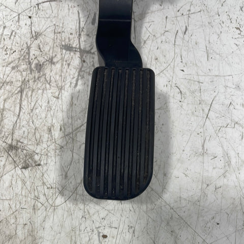 Volkswagen Crafter ACCELERATOR THROTTLE PEDAL 2017-2023 P/N 0280755025