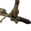FORD TRANSIT MK8 2.0 POWER STEERING RACK 2019-2023 P/N KK313D070FJ