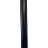 Citroen Berlingo Multispace REAR BOOT RAM 2008-2018 P/N 9680677780