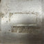 Peugeot Boxer/Citroen Relay CATALYTIC CONVERTER AND SENSORS 2.2 2019-2024 P/N 1399826080 - 1