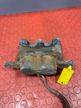 Ford Ranger Wildtrak FRONT BRAKE CALIPER Drivers Side 2018-2024 P/N AB312B135