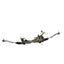 Citroen Berlingo/Peugeot Partner/Vauxhall Combo/ Toyota Proace City ELECTRIC POWER STEERING RACK (2019-2024) P/N 9674195180