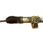 Vauxhall Vivaro/Renault Trafic/Nissan NV300 POWER STEERING RACK 2014-2019 P/N 490010749R